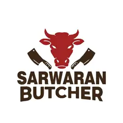 Sarwaran Butchery