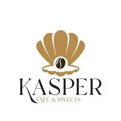 Kasper Cafe & Sweets