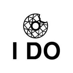 I Do