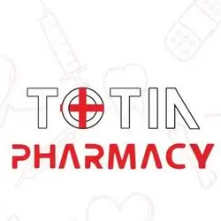 Totia Pharmacy