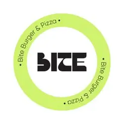 Bite Burger & Pizza