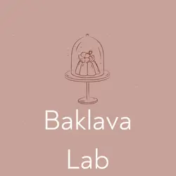 Baklava Lab