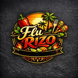 Flu Rizo
