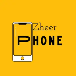 Zheer Phone