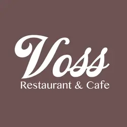 Voss Restaurant & Cafe