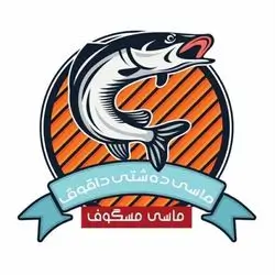Masi Dashti Daquq