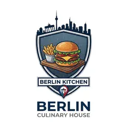 Berlin Restaurant