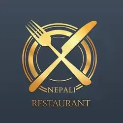 Nepali restaurant