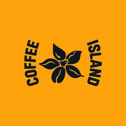 Coffee Island
