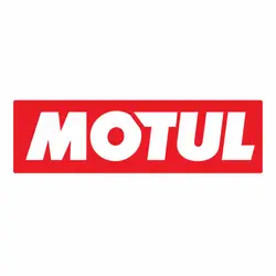 MOTUL OIL