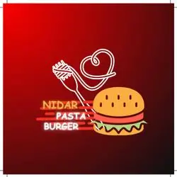Nidar Pasta & Burger
