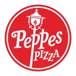 Peppes Pizza