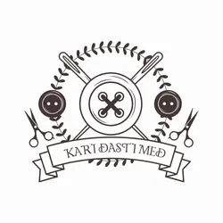 Kari Dasti Med