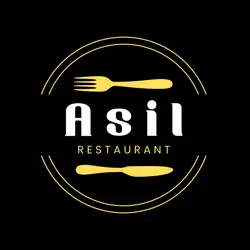 Asil Restaurant