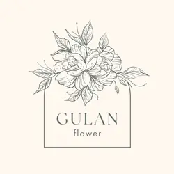 Gulan Flower