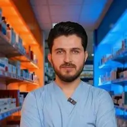 Ismail Clinic