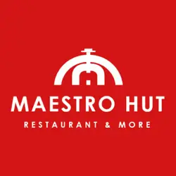 Maestro Hut