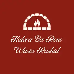 Kulera Ba Roni Wasta Rashid