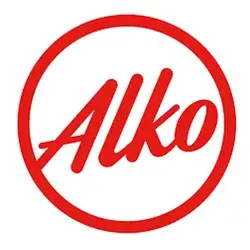 AL-KO
