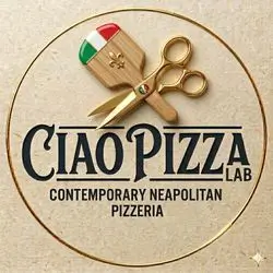 Ciao Pizza Lab