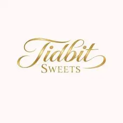 Tidbet Sweets