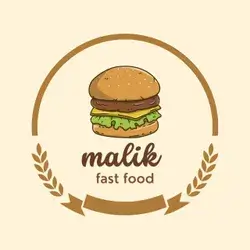 Malik Fast Food