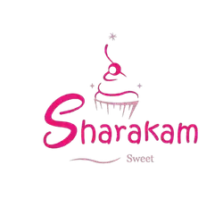 Sharakam Sweets