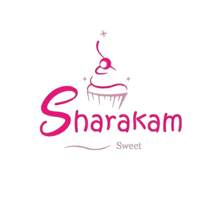 Sharakam Sweets