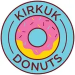Kirkuk Donuts - Rahim Awa