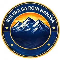 Kulera Ba Roni Hanasa