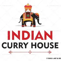 Indian Curry House