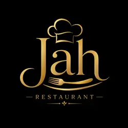 Jah Restaurant