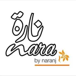 Nara