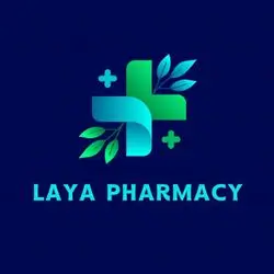 Laya Pharmacy