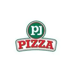 PJ Pizza