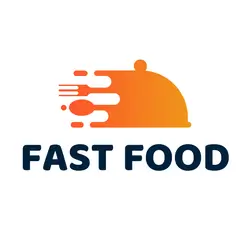 Fast Food
