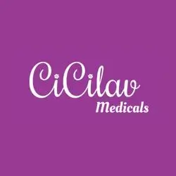 Cicilav Pharmacy