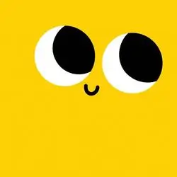 Cheezle