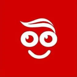 Lano Fast Food - Sulaymaniyah