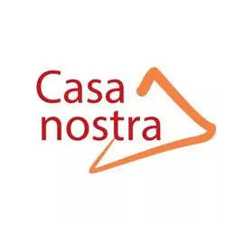 Casa Nostra