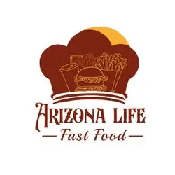 Arizona Fast Food