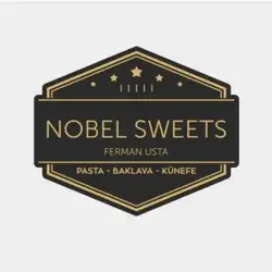 Nobel Sweet