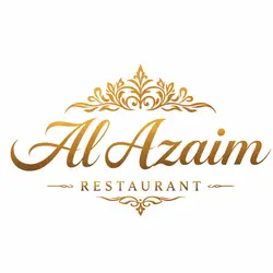 Al Azaim Restaurant