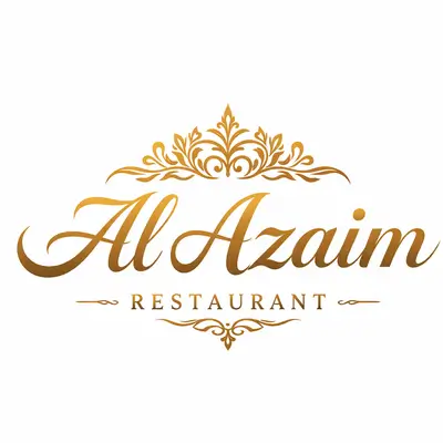 Al Azaim Restaurant