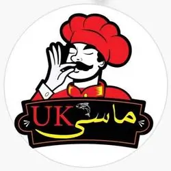 UK Masse