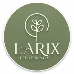 Larix Pharmacy