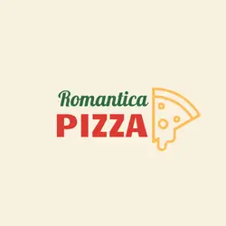Romantica pizza / Siden Minara