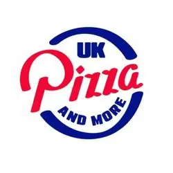 UK Pizza Kitchen