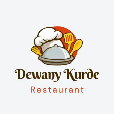Dewany Kurde Restaurant