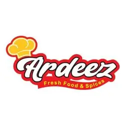 Ardeez